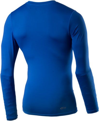 Футболка Pro Touch King ux 253362-545 2XL синій