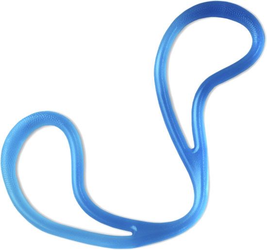 Эспандер Ridni Relax ASA634-Н 