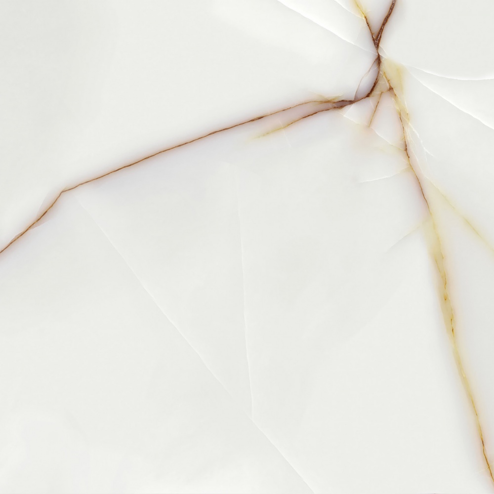 Плитка Allore Group Cristalina White F P R Somat 60х60 см