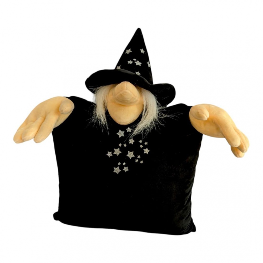 Подушка декоративна Подушка обіймашка