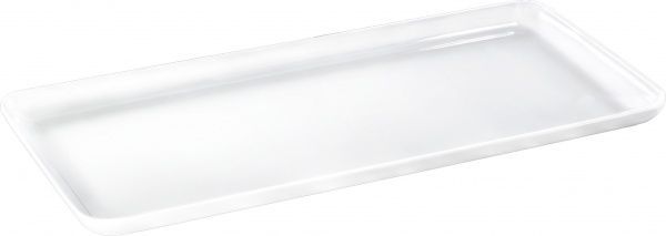 Блюдо прямокутне 26х13 см WL-992671 Wilmax 