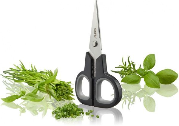 Ножницы для зелени Botanico 12661 Gefu
