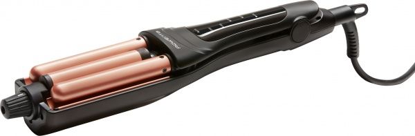 Плойка Rowenta Waves Addict CF4710F0
