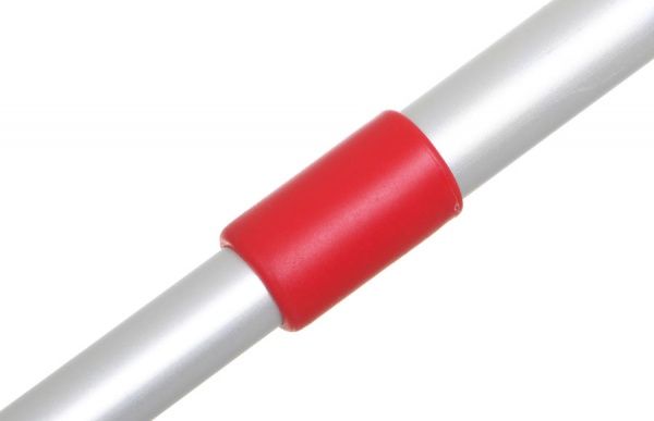 Щітка Auto Assistance для скла AA1728