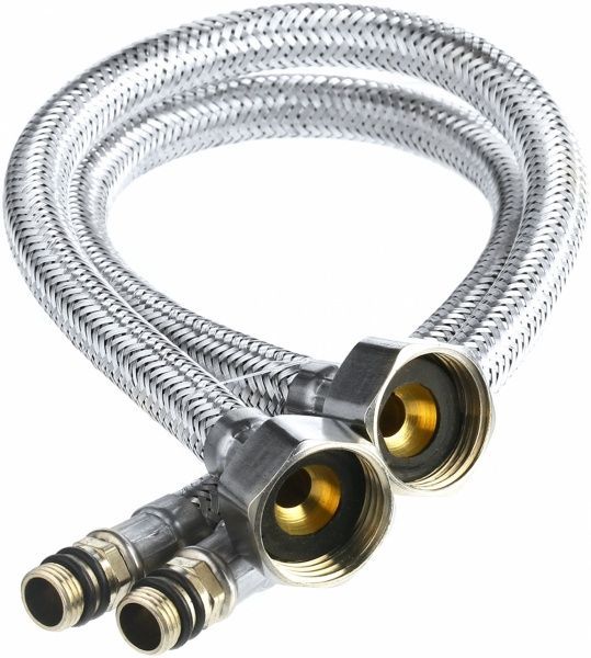 Смеситель для умывальника Sanlux Gromix 004 елка