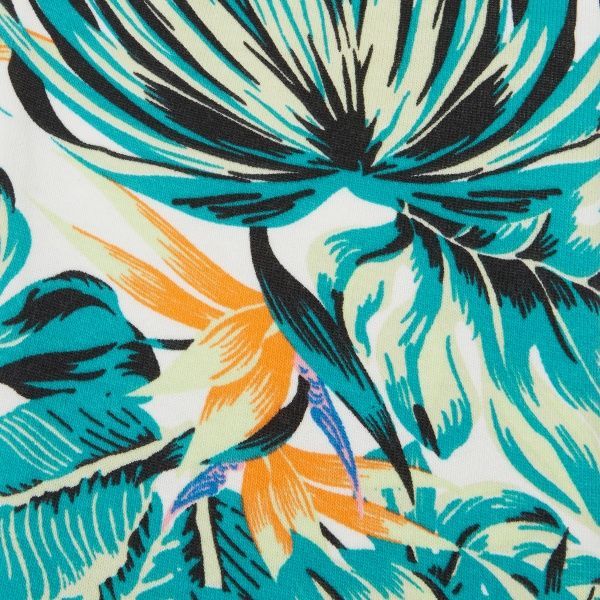 Джемпер Energetics Flenja jrs 302642-901001 р. 152 білий