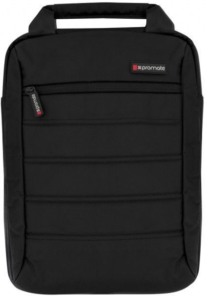 Сумка для ноутбука Promate 13