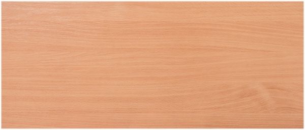 Полка ДСП 800x340 мм бук 