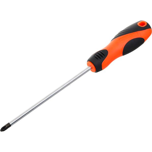 Отвертка Montero 2×150 мм MN-SD-PH2-150