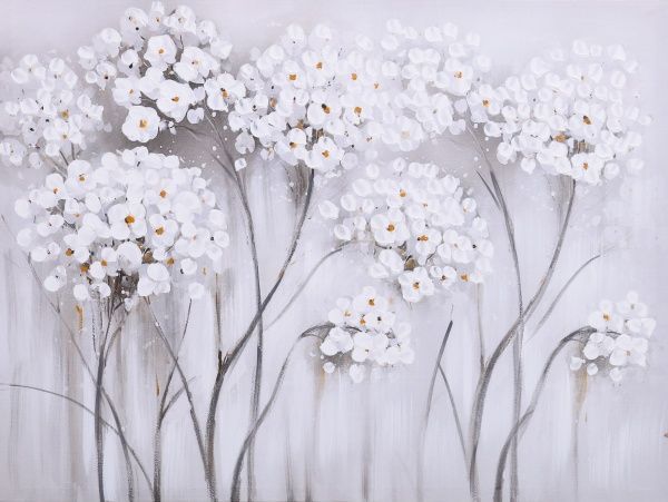 Картина Ease 60x80 см GF-W10069 