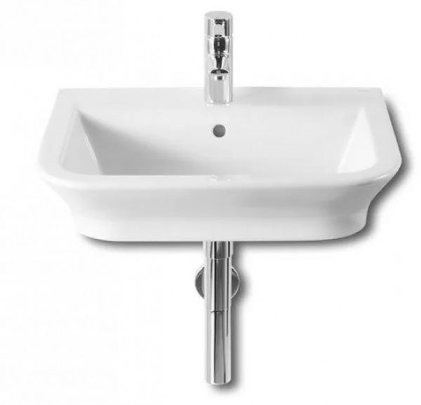Умывальник ROCA GAP A3270Y0000