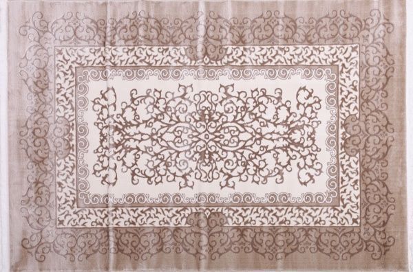 Ковер ART DIS TIC. LTD. STI. Paris 30 160x230 D