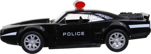 Автомодель АвтоСвіт 1:32 Машинка в асортименті AS-1896