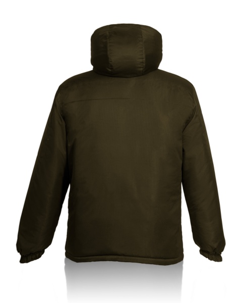 Куртка Falcon олива 52-54 43483-52-5 