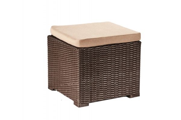 Комплект меблів Глорія айворі 