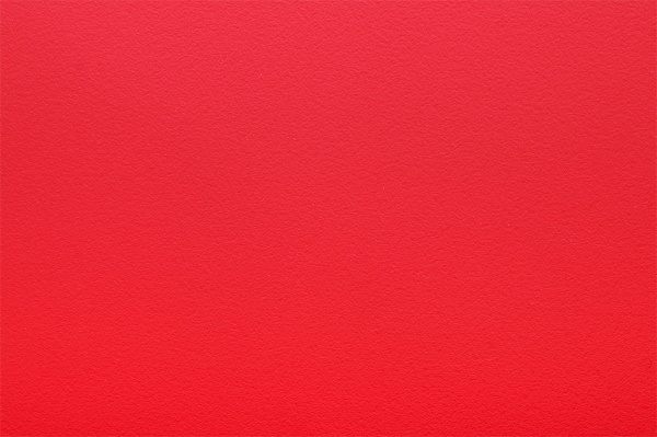 Стул обеденный Style red с подлокотниками бук/красный