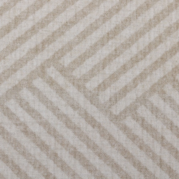 Покривало Paris Hubble 250x270 см Guy Laroche бежевий 