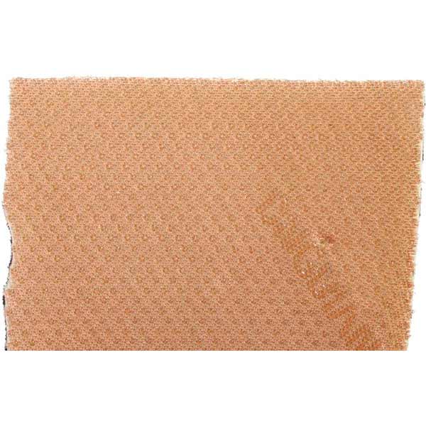 Накидка на сидіння Рroline AP685B Auto Assistance чорний