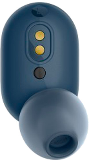 Навушники Xiaomi Redmi Airdots 3 blue (770189) 