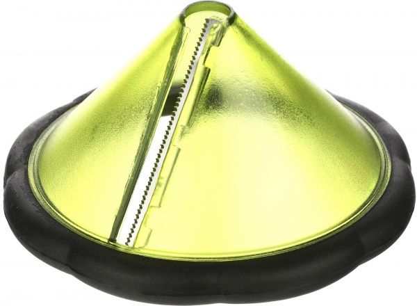 Набор для чистки и нарезки овощей 3 предмета