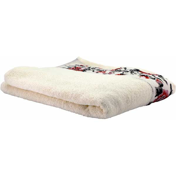 Полотенце Ярослав Лайт 70x140 см