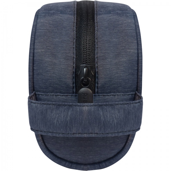 Косметичка Bagland чоловіча MAX джинс