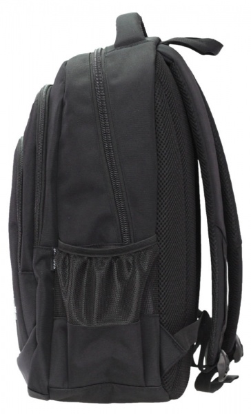 Рюкзак школьный Safari 45х30х17 см 22-212L-1