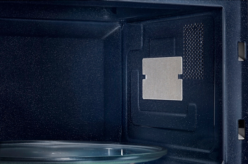 Мікрохвильова піч Samsung MS23K3614AS/UA 