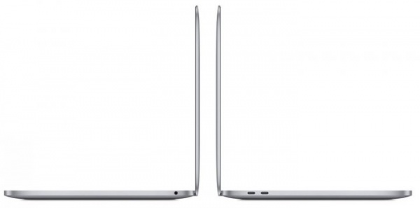 Ноутбук Apple MacBook Pro M2 13