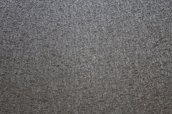 Сейф мебельный Griffon L.17.K.BLACK.CR 