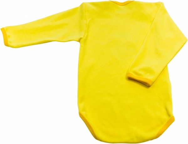 Боди детское Моя планета Б 2305 р.68