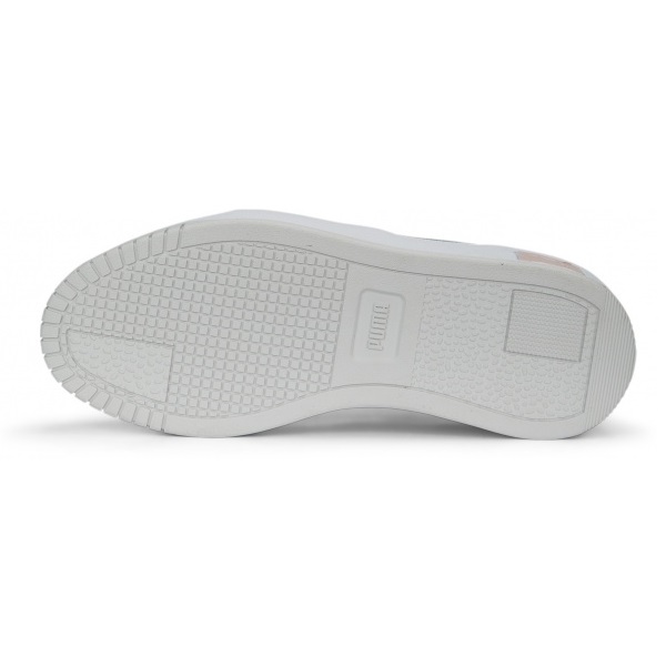 Кроссовки Puma CARINA STREET 38939005 р.38,5 UK 5,5 розовый