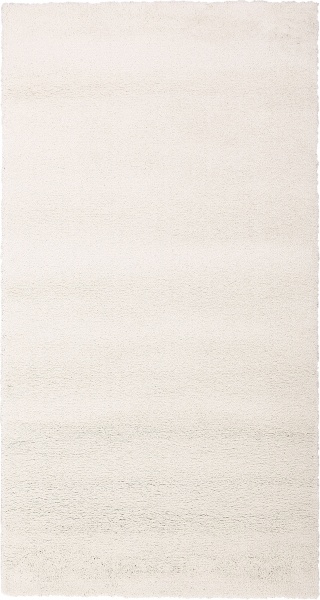 Килим Balta REFLEX 80x150 см 