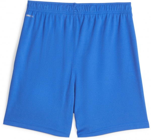 Шорти Puma NEYMAR JR INS. SHORTS 2 JR 65874901 р. 128 синій