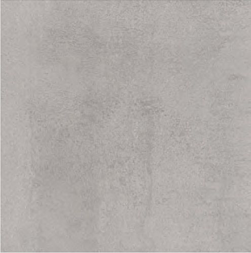 Плитка REZULT ceramika City gray EP02N701 60x60 