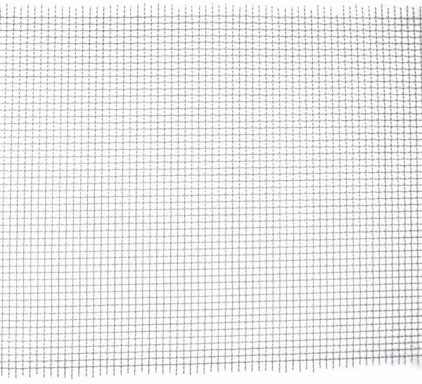 Сітка канільована ПРОМТЕХСТРОЙ 16x16x2 мм оцинкована (2x1 м)