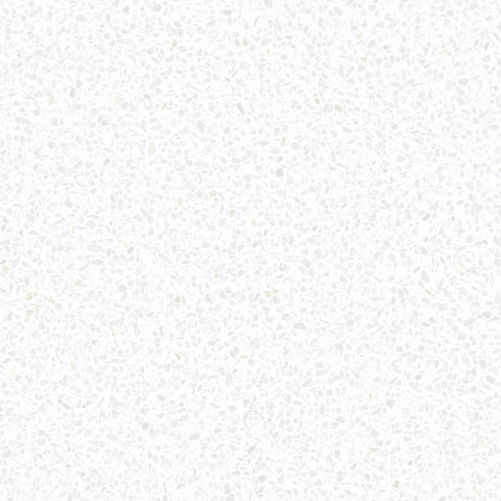 Плитка Allore Group Calypso White F P R Satin 60х60 см