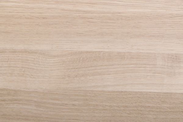 Щит меблевий Інтер-Ліс Компанія 20х400х900 мм дуб AВ