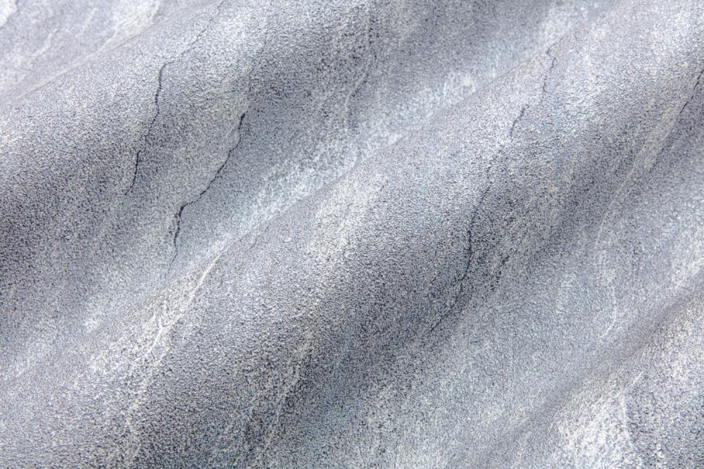 Шпалери вінілові на флізеліновій основі DINASTIA 890DN32 1,06x10,05 м