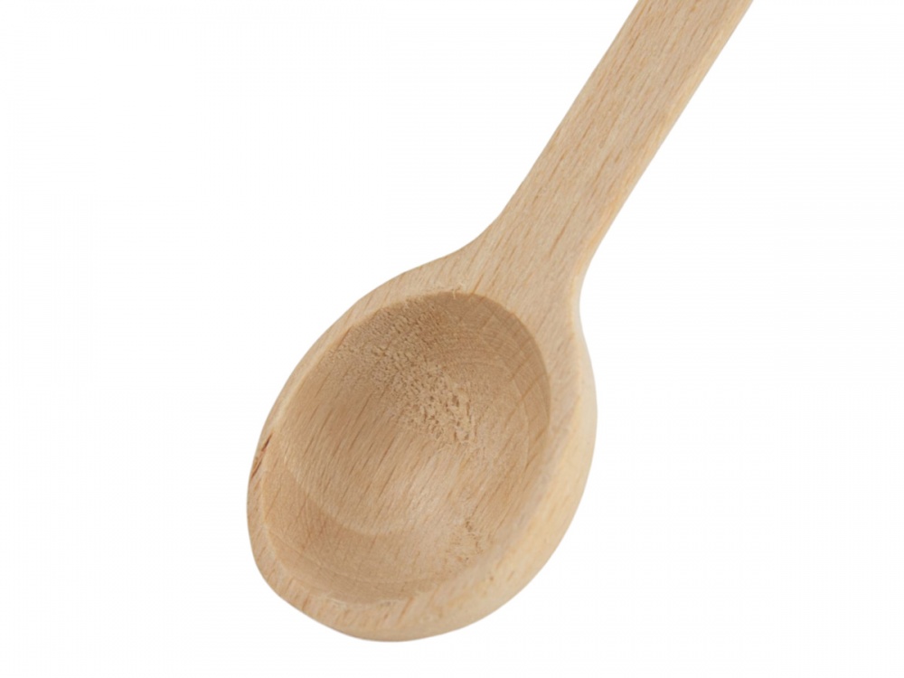 Ложка мерная Жива кулинарная бук