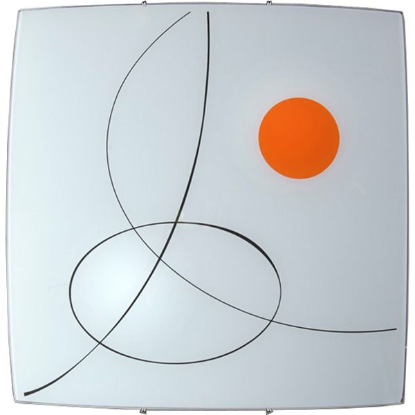 Світильник Vitaluce V6653/2A