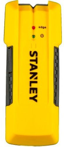 Детектор неоднородностей Stanley до 19 мм STHT0-77050