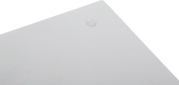 Доска кухонная Черри 30х40 см Flamberg