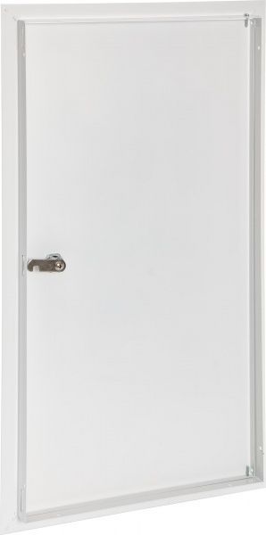 Дверцы ревизионные Вентс Домовент ЛМЗ 300х600