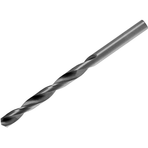 Сверло по металлу A.T.T. 9200028 2.6x57 мм