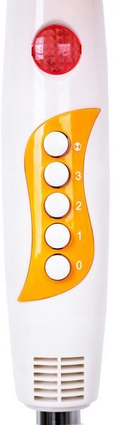 Вентилятор Delfa DSF 1696