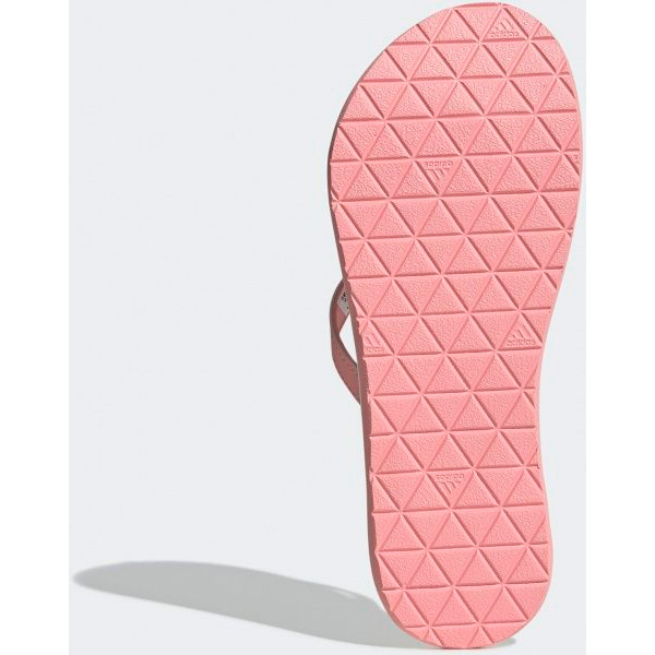 В'єтнамки Adidas EEZAY FLIP FLOP EG2035 р. UK 4