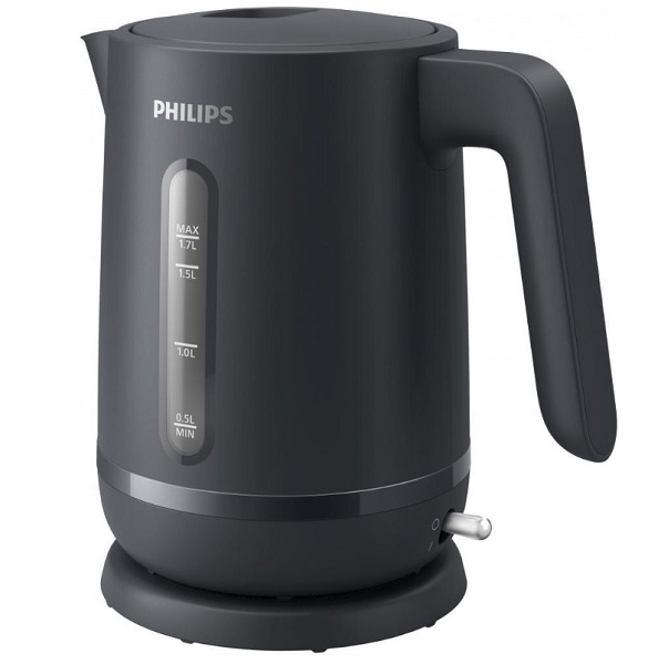 Електрочайник Philips Series 1000 HD9314/90
