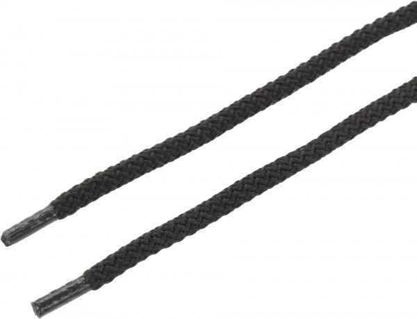 Шнурок Шнурок круглый 100 см (41606252)