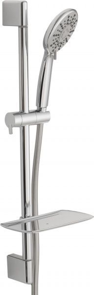 Набор смесителей Koller Pool Kvadro KR0200+KR0450+KR020